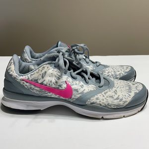 Ladies Nike Training Shoe